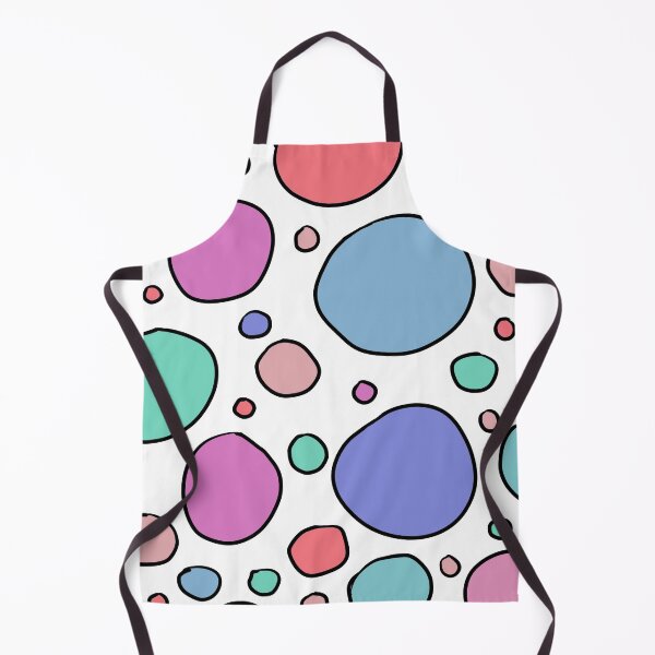 Item preview, Colorful image abstract  designed and sold by Fatamimosh.