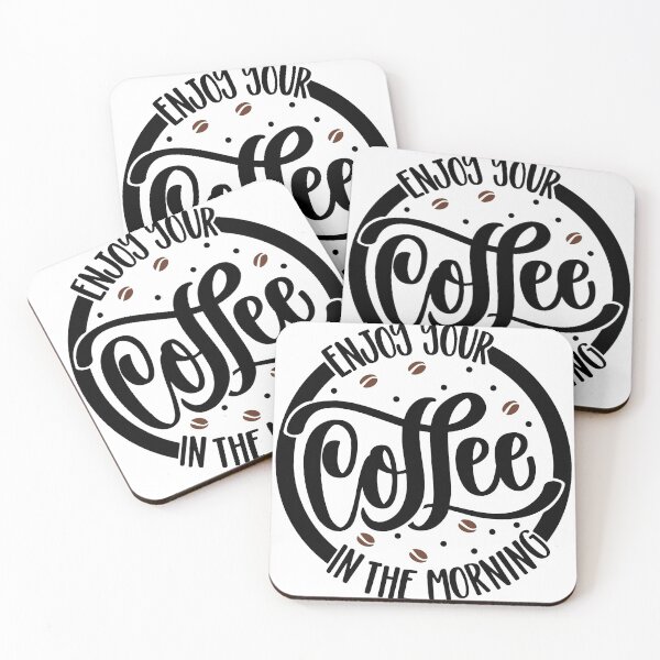 Item preview, Coffee T-shirt, Cute Coffee Shirt, Women's Coffee Shirt, Unisex Coffee T-shirt, Coffee gift, funny Coffee shirts, Teacher Shirt designed and sold by WhyNotStore.