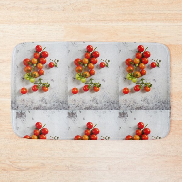 Item preview, cherry tomatoes  designed and sold by vm2002.