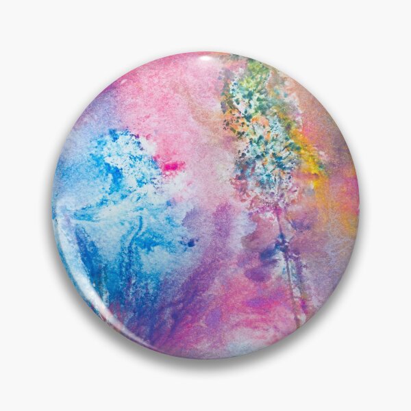 Item preview, Balance - Reiki Rainbow Summer Meadow - Angel Reiki - Chakra Balance designed and sold by BenitaJayne.