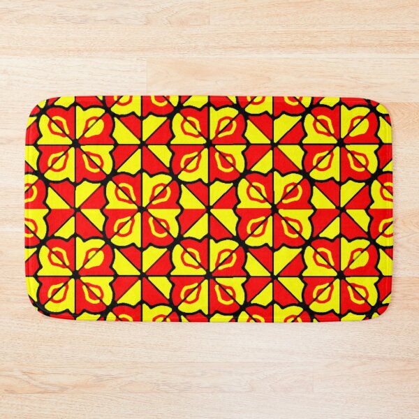 Item preview, NEW-186 designed and sold by Infopreneur1231.