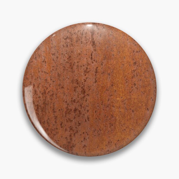 Item preview, Smooth, slightly rough weathered and rusted orange-red colors surface with rust runs and rust spots. Detailed closeup Rusted metal sheet texture designed and sold by Marcin Adrian.