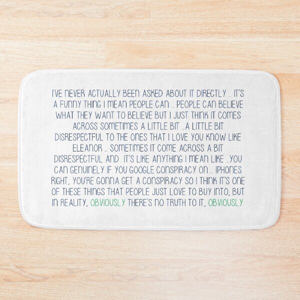 Item preview, obviously designed and sold by idearstyles ♡.