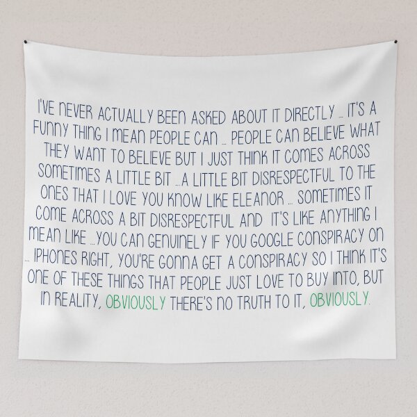Item preview, obviously designed and sold by idearstyles ♡.