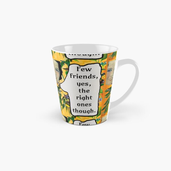 Vista previa del artículo con la obra «Pocos amigos | Retro | Vintage | naranja», diseñado y vendido por spinolator.