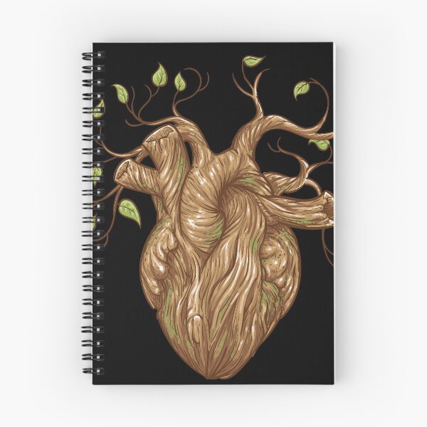 Item preview, Outline Tree Of Life designed and sold by Martin-bivert.