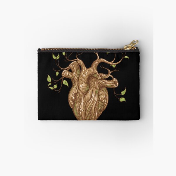 Item preview, Outline Tree Of Life designed and sold by Martin-bivert.