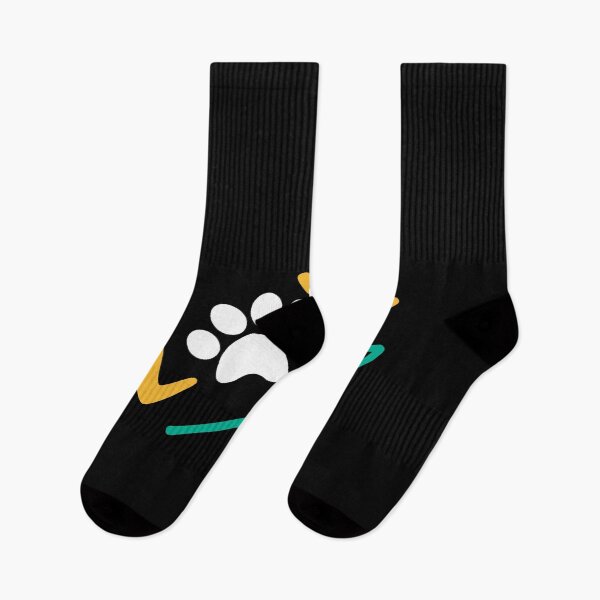 Aperçu de l'œuvre dog lover créée et vendue par manardesign.