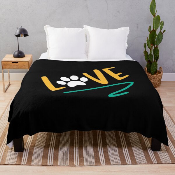 Aperçu de l'œuvre dog lover créée et vendue par manardesign.