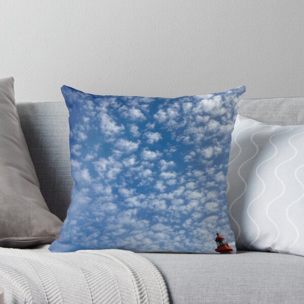 Item preview, Le phare dans les nuages. designed and sold by Jean-Luc Rollier.