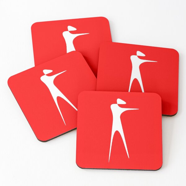 Item preview, Dance Away designed and sold by porfysoundtrack.