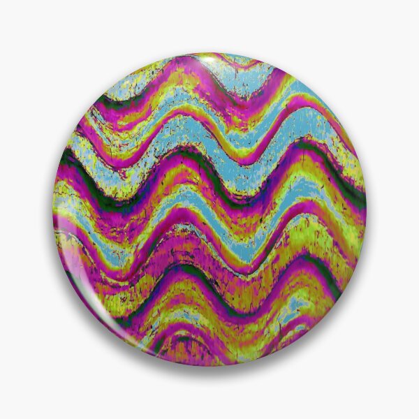 Item preview, Follow My Finger designed and sold by louisxvpod.