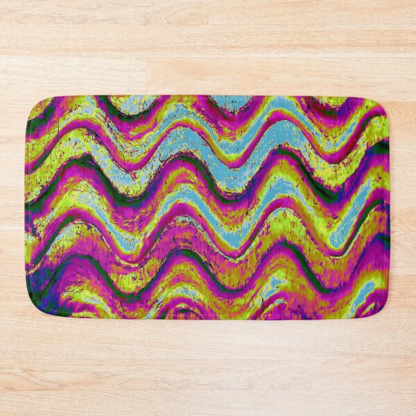 Item preview, Follow My Finger designed and sold by louisxvpod.