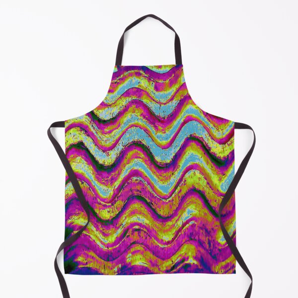 Item preview, Follow My Finger designed and sold by louisxvpod.