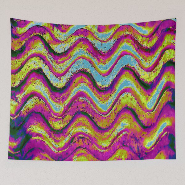 Item preview, Follow My Finger designed and sold by louisxvpod.