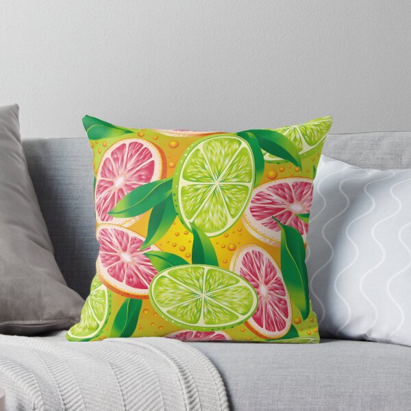 Item preview, Citrus background designed and sold by maystra.