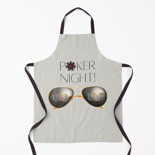 Item preview, Poker Night! designed and sold by Ksaavet.