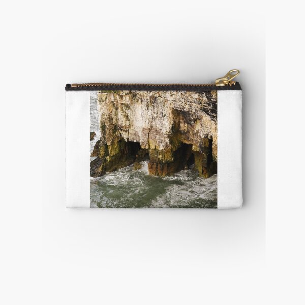 Item preview, FILLING UP designed and sold by andrewsaxton.