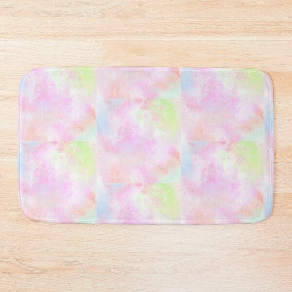 Item preview, Space  designed and sold by Alike44.