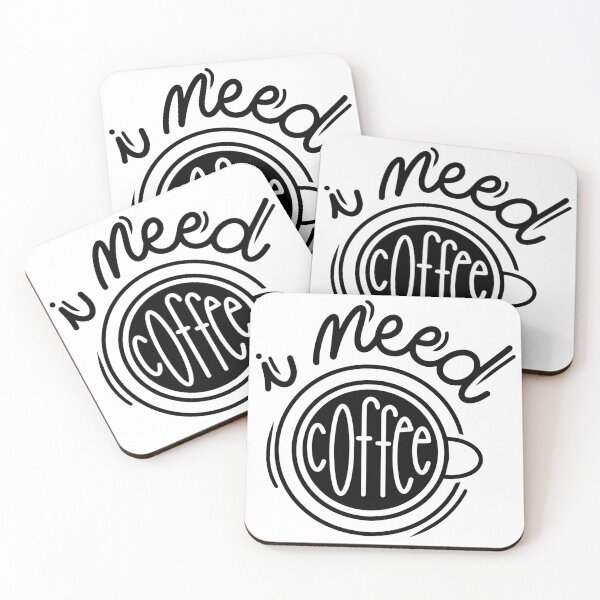 Item preview, I Need Coffee,Coffee T-shirt, Cute Coffee Shirt, Women's Coffee Shirt, Coffee gift, funny Coffee shirts, Teacher Shirt designed and sold by WhyNotStore.