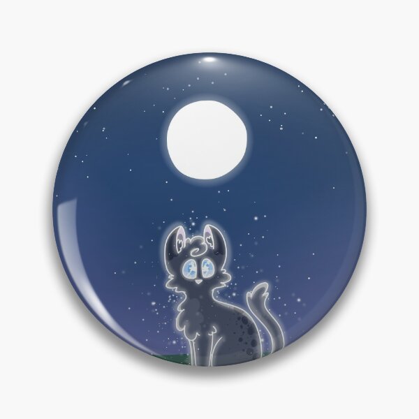 Item preview, Warriors- Lonely designed and sold by DolFinnDraws.