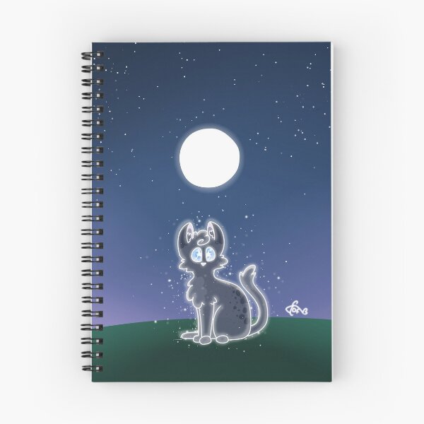 Item preview, Warriors- Lonely designed and sold by DolFinnDraws.