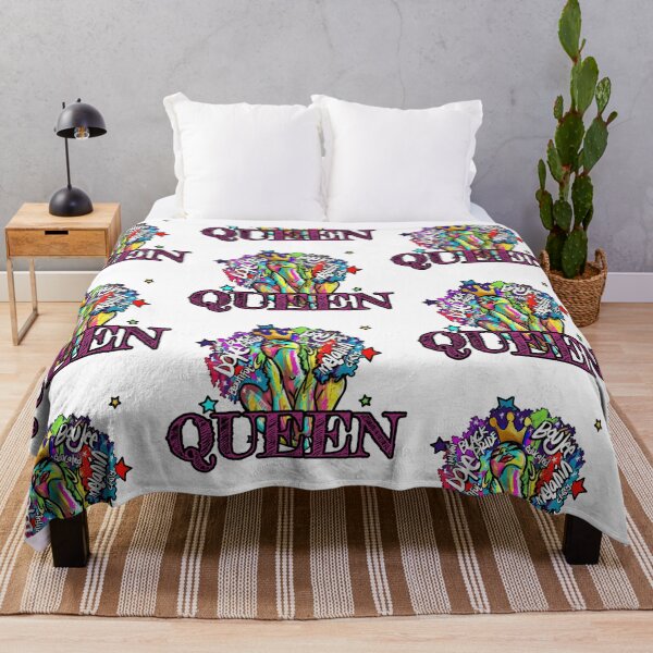 Item preview, Your Highness designed and sold by KingChuck82.
