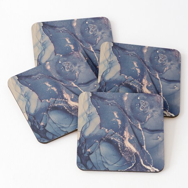 Item preview, Moody III designed and sold by editanagy.