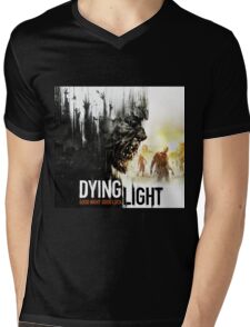 dying light merch