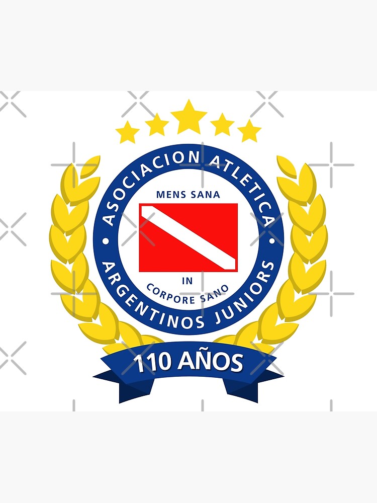 ESCUDOS DA ARGENTINA PARTE 7 ~ Escudos de Futebol do Mundo in 2023  Club  atletico river plate, Club atlético boca juniors, Boca juniors