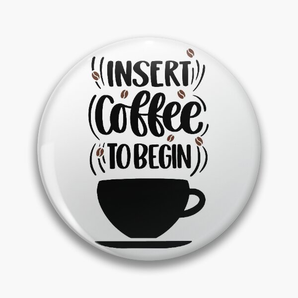Artikelvorschau, Coffee To Begin einfügen, Kaffee-T-Shirt, süßes Kaffee-Shirt, Kaffee-Shirt für Frauen, Kaffee-Geschenk, lustige Kaffee-Shirts, Starbucks entworfen und verkauft von FlareCraftStudio.