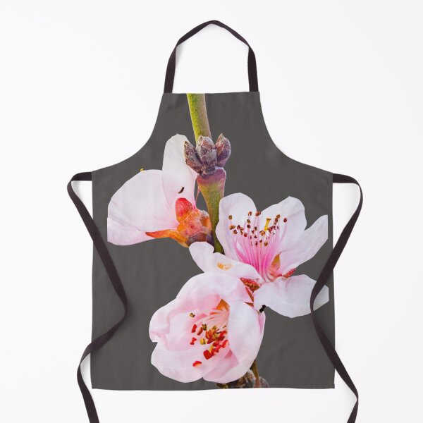 Item preview, Spring Flower Mandel Tree Flower designed and sold by Pankas.