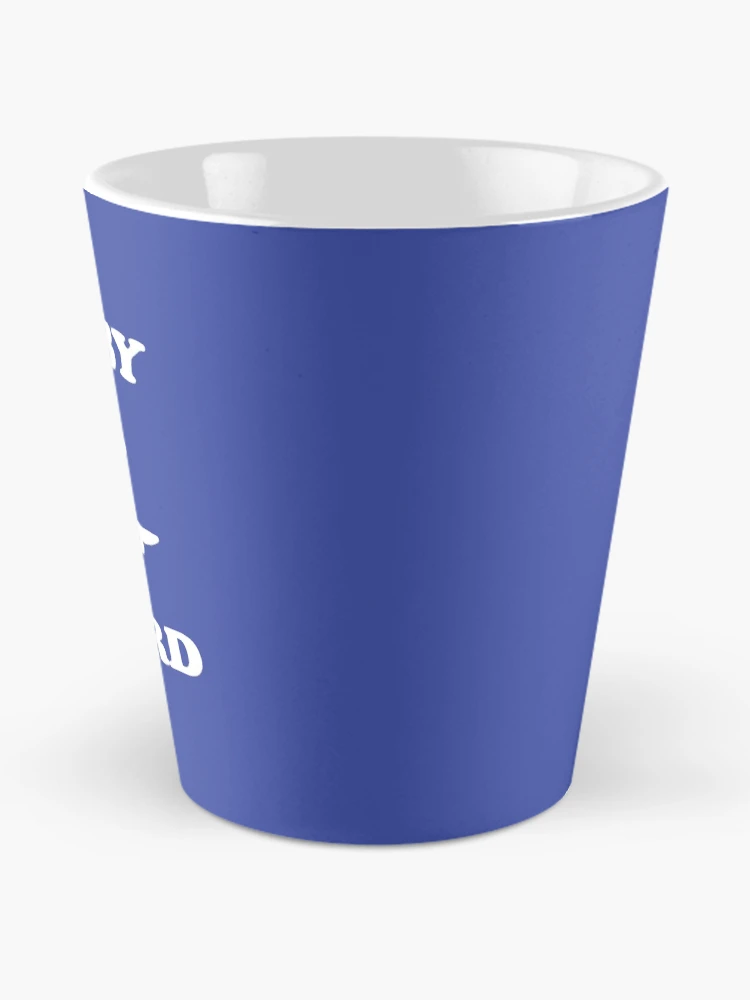 Thumbnail 2 of 4, Coffee Mug, Baby On Board [Roufxis-Rb] designed and sold by RoufXis.