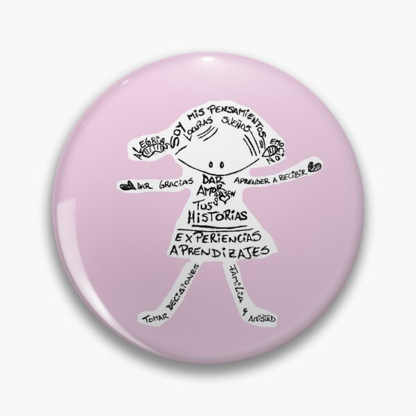 Item preview, I AM designed and sold by Original-Images.