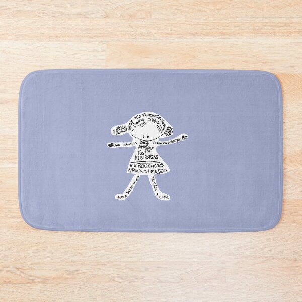 Item preview, I AM designed and sold by Original-Images.