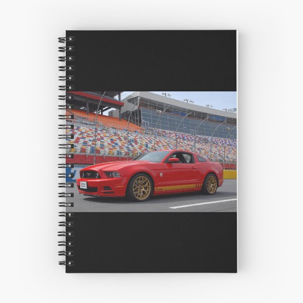 Item preview, The Whole Enchilada designed and sold by SJM Images.