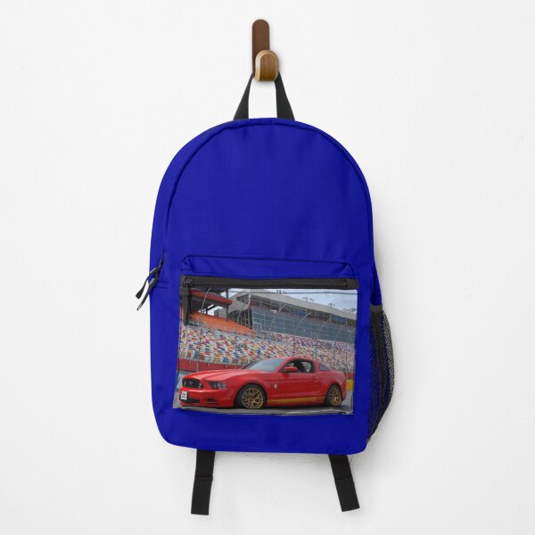 Item preview, The Whole Enchilada designed and sold by SJM Images.
