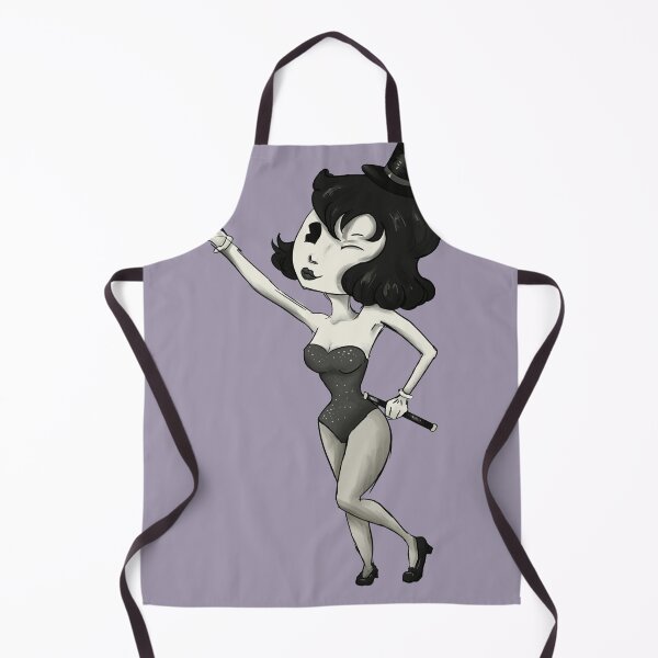 Item preview, 20's Cartoon Inspired Character designed and sold by Sammidraws.