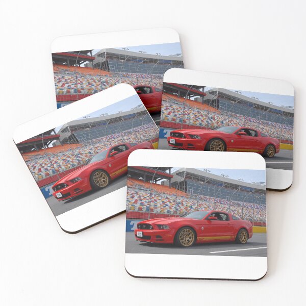 Item preview, The Whole Enchilada designed and sold by SJM Images.