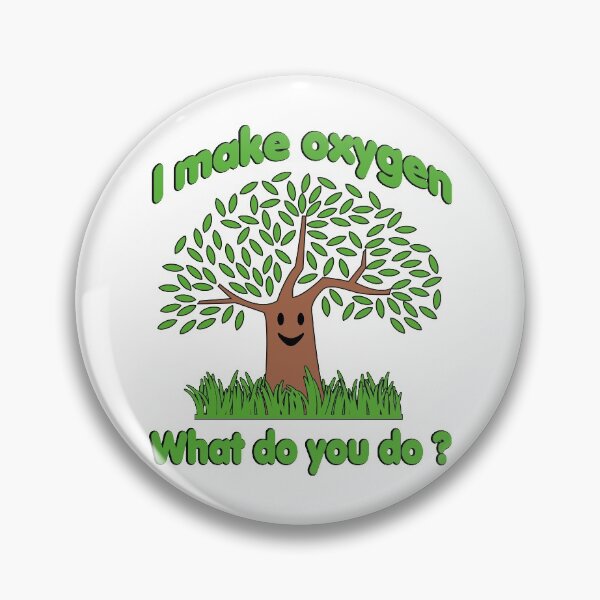 Item preview, Funny Tree Saying , Sarcastic Tree Of Life designed and sold by SaliDesigner.