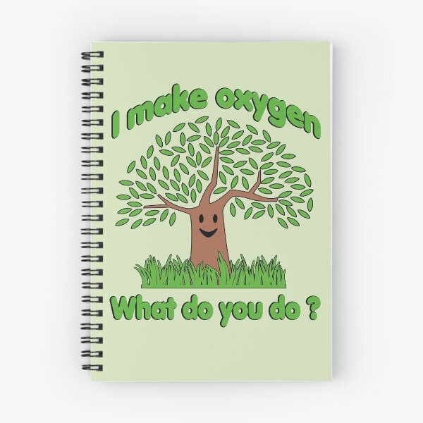Item preview, Funny Tree Saying , Sarcastic Tree Of Life designed and sold by SaliDesigner.