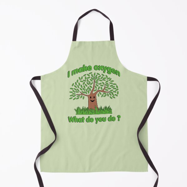 Item preview, Funny Tree Saying , Sarcastic Tree Of Life designed and sold by SaliDesigner.