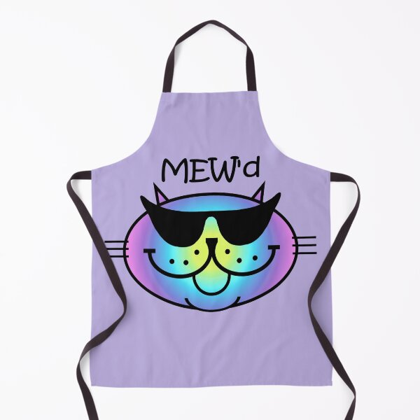 Item preview, MEW'd - Cool Tones designed and sold by RawSunArt.