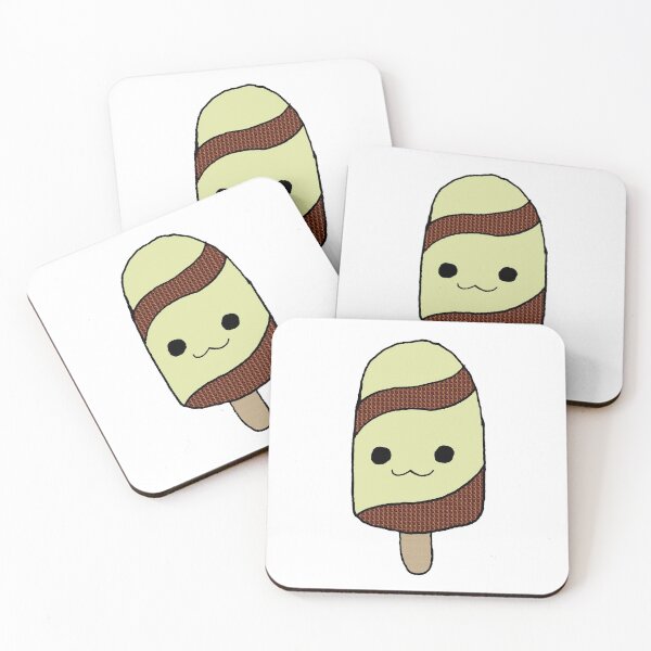 Item preview, Popsicle designed and sold by jhsells98.