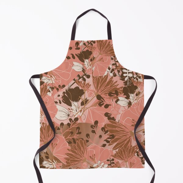 Item preview, Floralart Original designed and sold by Pris25.