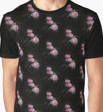 Constance Spry Graphic T-Shirt