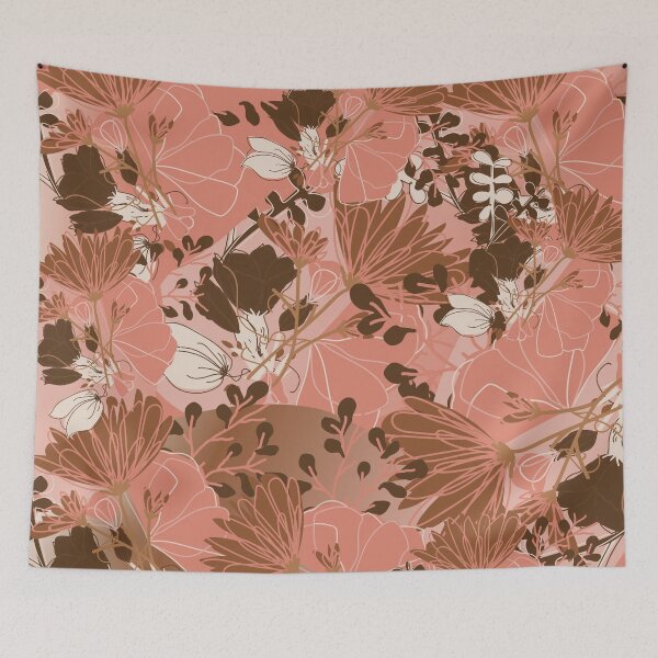 Item preview, Floralart Original  designed and sold by Pris25.