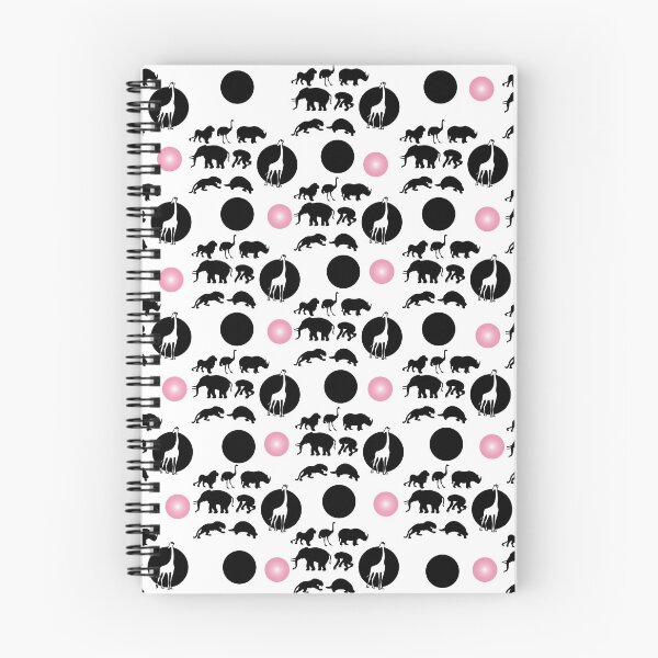 Item preview, Animal Print Joy designed and sold by Kavie1970.