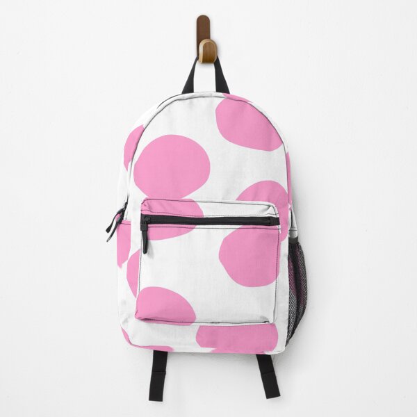 Item preview, Pink dots designed and sold by Momo-thoughts.