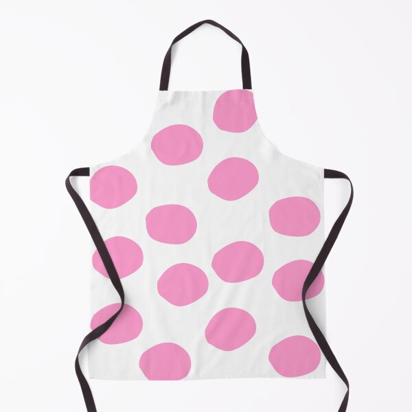 Item preview, Pink dots designed and sold by Momo-thoughts.